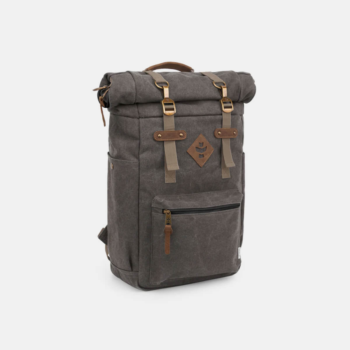 ROLLTOP LIMITED