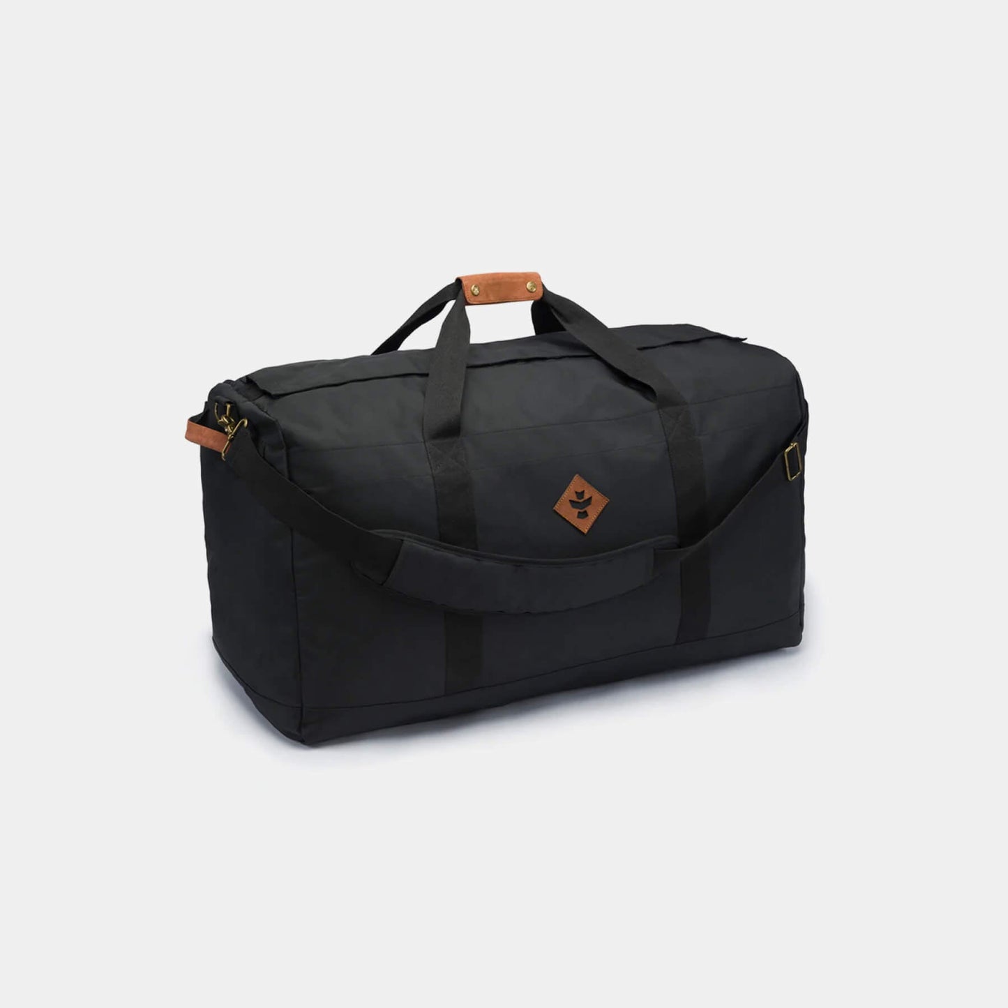 MEDIUM DUFFLE