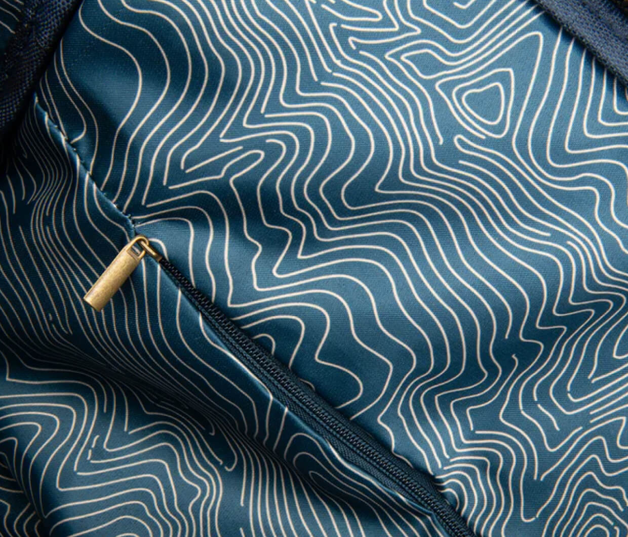 BOX BAG