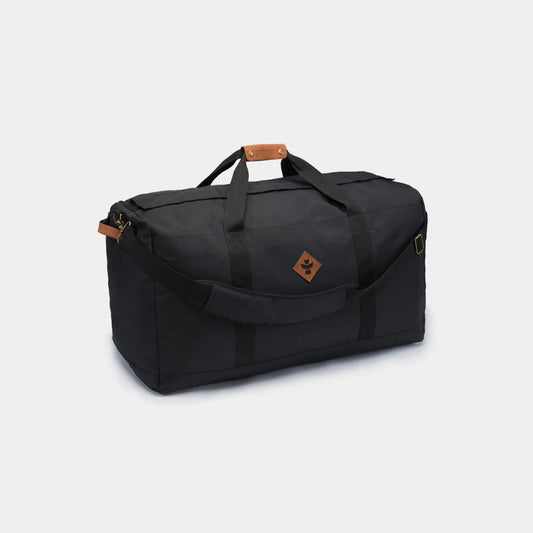 MEDIUM DUFFLE