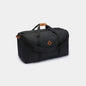 MEDIUM DUFFLE