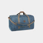 BOX BAG