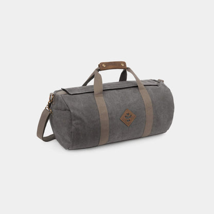 BOX BAG