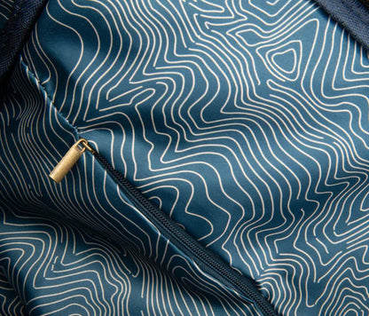 BOX BAG