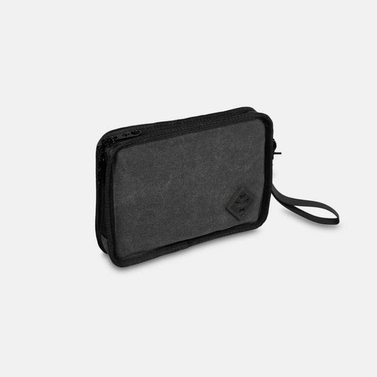 PADDED POUCH