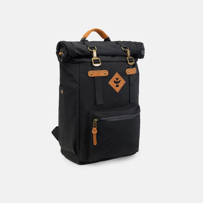 ROLLTOP LIMITED