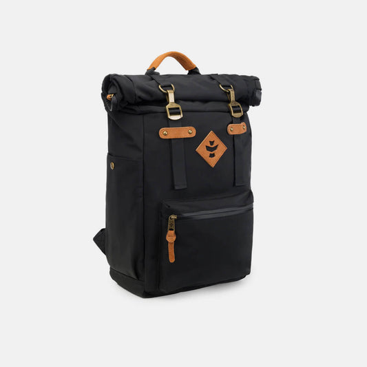 ROLLTOP LIMITED