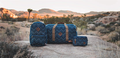 BOX BAG